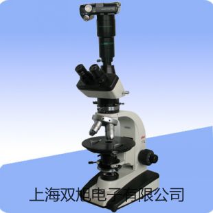 【雙旭牌】BK8886U雙輸入差壓計銷售