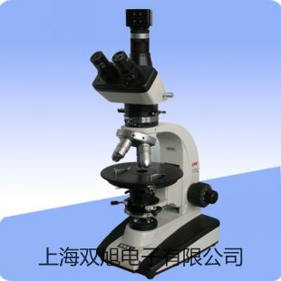 【雙旭牌】電子天平SECURA513-1CN價(jià)格