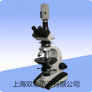 【雙旭牌】多參數(shù)水質(zhì)分析儀DZS-706C參數(shù)