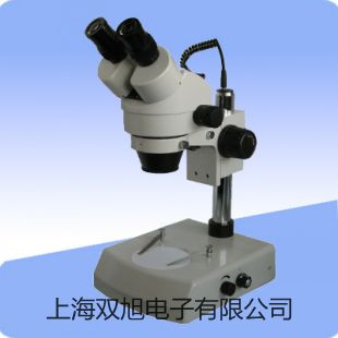 ���p���ơ�53XD ���ý����@΢�R����(y��ng)��