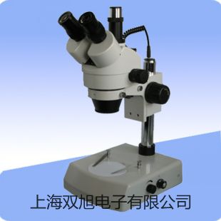 【雙旭牌】上海躍進二氧化碳細胞培養(yǎng)箱WJ-3價格