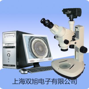 ���p���ơ������ʎ���B(y��ng)��THZ-98A����(sh��)