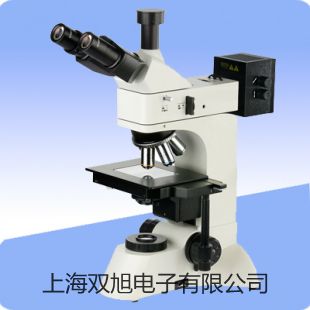 ���p���ơ��W��˹�����ƽNVT16000B/3����(y��ng)��