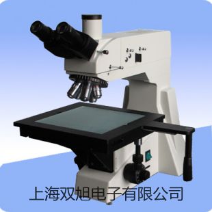 【雙旭牌】電子天平MP100K-1參數(shù)