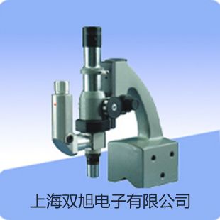 【雙旭牌】59XA 偏光顯微鏡廠家