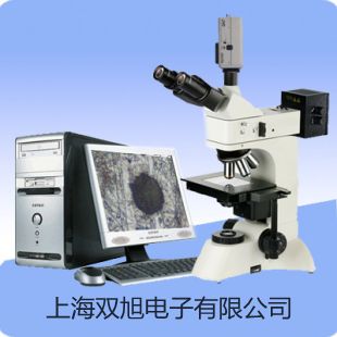 ���p���ơ�������ˮ�|�����xDZS-708A�N��