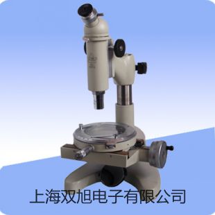 ���p���ơ����������_S.VS-1300U�S��