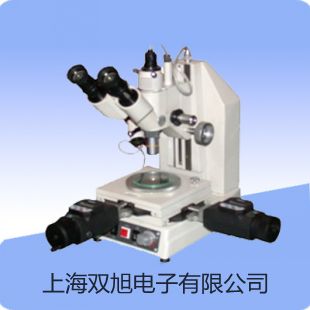 ���p���ơ������ƽMP4002�N��