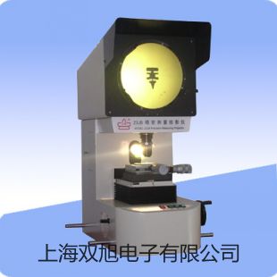 【雙旭牌】電熱恒溫培養(yǎng)箱HH.B11.360-BS參數(shù)