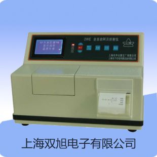 【雙旭牌】15J 測量顯微鏡廠家