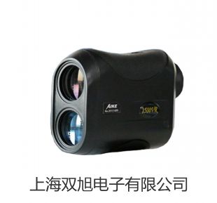 ���p���ơ������ƽQUINTIX513-1CN����