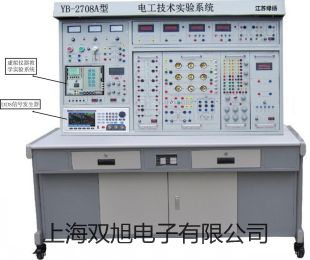 ���p���ơ���غ����BPS-100CB�N(xi��o)��