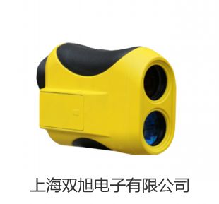 ���p���ơ�늟������B(y��ng)��DHP-9272B�S��