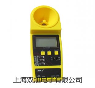 【雙旭牌】電子天平CPA323S參數(shù)