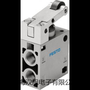 【雙旭牌】CO傳感器價(jià)格