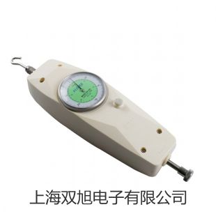 【雙旭牌】電子天平CPA2202S-DS價(jià)格