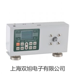 ���p���ơ��W��˹����ܶ���ƽAR423DCN�S��