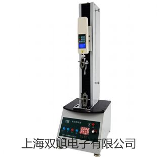 【雙旭牌】PXS2040 體視顯微鏡廠家