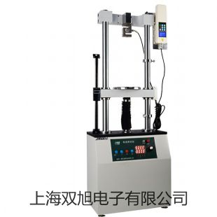 ���p���ơ�9J-D��(sh��)�a�zӰ���з��@΢�R�r�� 