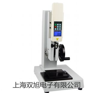 ���p���ơ��Ϻ��S�M(j��n)늟��ظ�����GZX-DH.400-BS-II�N��