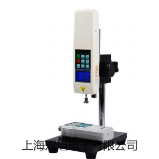 【雙旭牌】電子天平QUINTIX5102-1CN供應(yīng)商