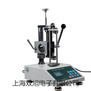 【雙旭牌】9J光切法顯微鏡廠(chǎng)家