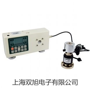 【雙旭牌】多參數(shù)水質(zhì)分析儀DZS-708C廠家