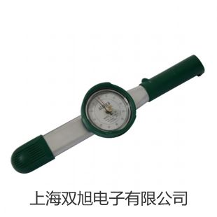 ���p���ơ��Ϻ��S�M��ˮʽ늟������B(y��ng)��PYX-DHS.500-BY����(y��ng)��