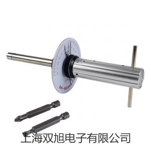 ���p���ơ��Ϻ��S�M(j��n)�������B(y��ng)��SPX-300-III�N��