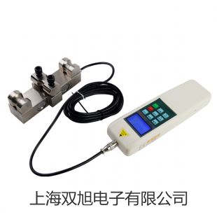 ���p���ơ��W��˹�����ƽNV212B�S��