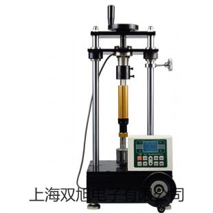 【雙旭牌】V-1500可見(jiàn)分光光度計(jì)參數(shù)