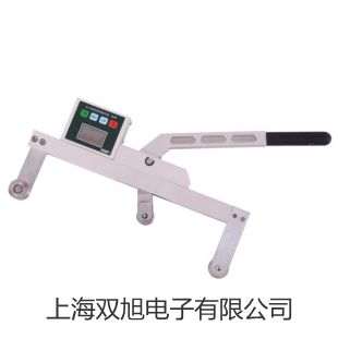 【雙旭牌】電子天平QUINTIX3102-1CN供應商