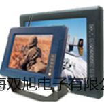 【雙旭牌】testo軟管套裝供應(yīng)商