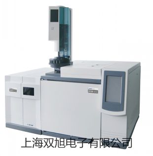 【雙旭牌】PXS1020體視顯微鏡供應(yīng)商