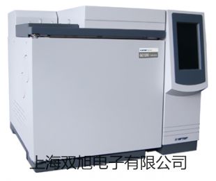 ���p���ơ��Ϻ��S�M�͜��������B(y��ng)���N��