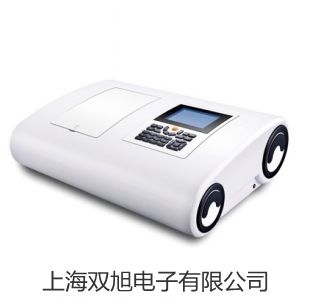 【雙旭牌】COlow傳感器參數(shù)