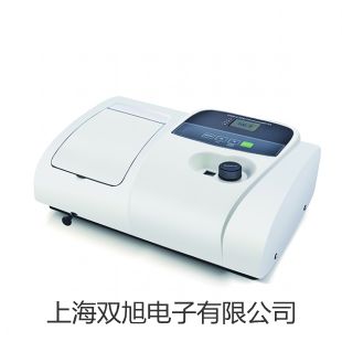 【雙旭牌】生化培養(yǎng)箱LRH-500F廠家