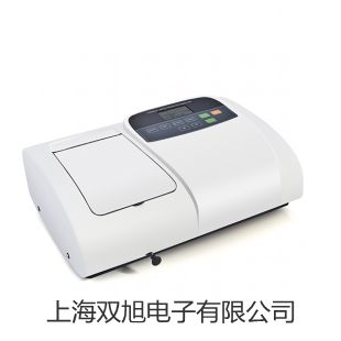 ���p���ơ��W��˹�����ƽCAV2101����(sh��)