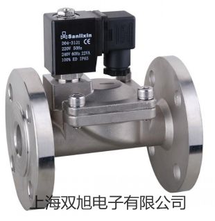 【雙旭牌】上海躍進(jìn)凈化工作臺(tái)S.HS-1300-U供應(yīng)商