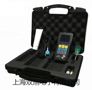 【雙旭牌】4XB 金相顯微鏡供應(yīng)商