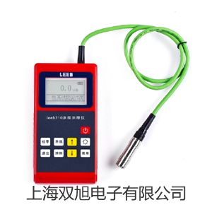 ���p���ơ���ˮʽ늟������B(y��ng)��300-TBS �S��