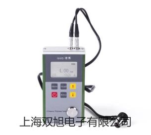 【雙旭牌】離子計(jì)S220-Bio參數(shù)