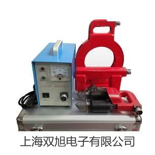 【雙旭牌】電子天平QUINTIX2102-1CN銷售