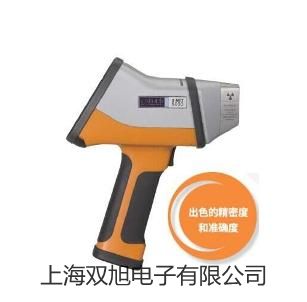 ���p���ơ������ƽTP-313�r(ji��)�� 