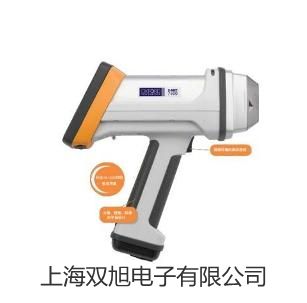 ���p���ơ����ﰲȫ��BHC-1600IIB2�N(xi��o)��