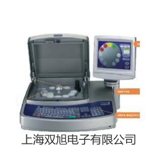 【雙旭牌】19JA 萬能工具顯微鏡供應商