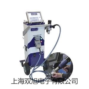 ���p���ơ��W��˹�����ƽEX6202����(sh��)