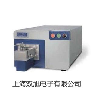 【雙旭牌】多參數(shù)水質(zhì)分析儀DZB-712廠家