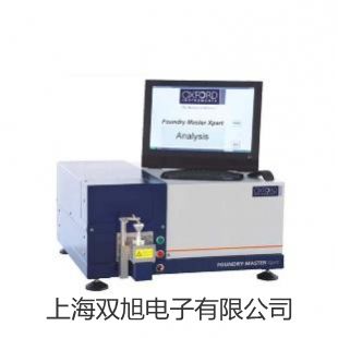 【雙旭牌】霍爾轉(zhuǎn)速傳感器HAL-506價格