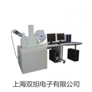 【雙旭牌】上海躍進振蕩培養(yǎng)箱HPY-91參數(shù)